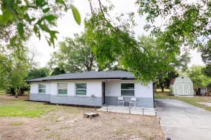 3630 EAGLES NEST ROAD, FRUITLAND PARK, FL 34731 - MLS#MFRG5110380