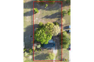 3630 EAGLES NEST ROAD, FRUITLAND PARK, FL 34731 - MLS#MFRG5110380