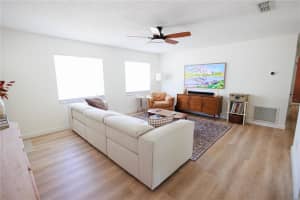 3630 EAGLES NEST ROAD, FRUITLAND PARK, FL 34731 - MLS#MFRG5110380