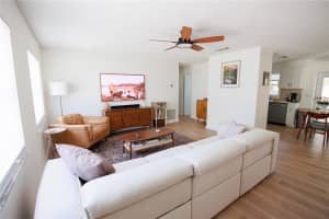 3630 EAGLES NEST ROAD, FRUITLAND PARK, FL 34731 - MLS#MFRG5110380