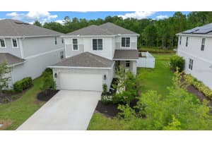 3916 SOUTHERN VISTA LOOP, ST CLOUD, FL 34772 - MLS#MFRG5110383
