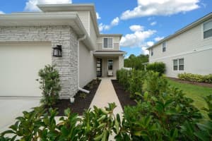 3916 SOUTHERN VISTA LOOP, ST CLOUD, FL 34772 - MLS#MFRG5110383