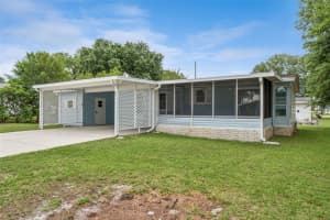 42 MAPLEHURST AVENUE, DEBARY, FL 32713 - MLS#MFRG5110386
