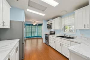 42 MAPLEHURST AVENUE, DEBARY, FL 32713 - MLS#MFRG5110386