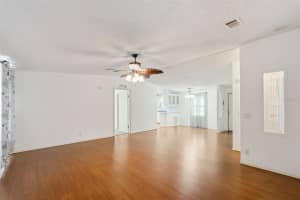 42 MAPLEHURST AVENUE, DEBARY, FL 32713 - MLS#MFRG5110386