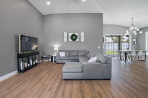 5035 125TH LOOP, OXFORD, FL 34484 - MLS#MFRG5110388