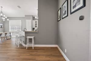 5035 125TH LOOP, OXFORD, FL 34484 - MLS#MFRG5110388