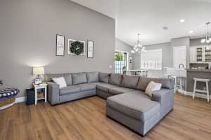 5035 125TH LOOP, OXFORD, FL 34484 - MLS#MFRG5110388