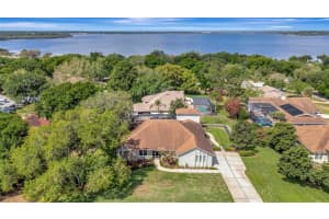 12609 KATHERINE CIRCLE, CLERMONT, FL 34711 - MLS#MFRG5110391