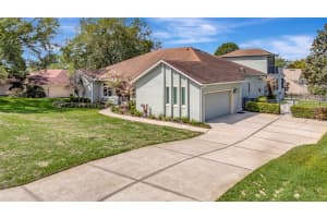 12609 KATHERINE CIRCLE, CLERMONT, FL 34711 - MLS#MFRG5110391