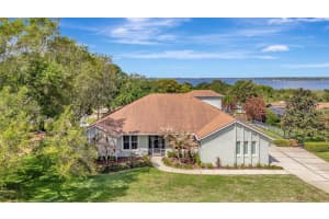 12609 KATHERINE CIRCLE, CLERMONT, FL 34711 - MLS#MFRG5110391