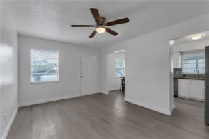 2930 SLIPPERY ROCK AVENUE, ORLANDO, FL 32826 - MLS#MFRG5110393