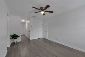 2930 SLIPPERY ROCK AVENUE, ORLANDO, FL 32826 - MLS#MFRG5110393