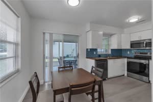 2930 SLIPPERY ROCK AVENUE, ORLANDO, FL 32826 - MLS#MFRG5110393