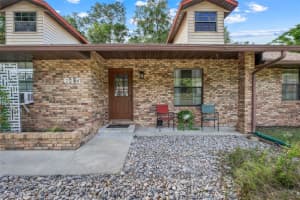 615 E INVERNESS BLVD, INVERNESS, FL 34452 - MLS#MFRG5110399