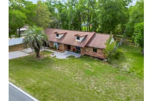 615 E INVERNESS BLVD, INVERNESS, FL 34452 - MLS#MFRG5110399