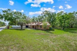 615 E INVERNESS BLVD, INVERNESS, FL 34452 - MLS#MFRG5110399