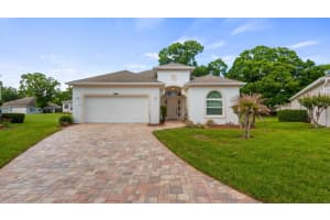 2246 BELSFIELD CIRCLE, CLERMONT, FL 34711 - MLS#MFRG5110402