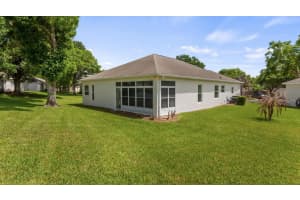 2246 BELSFIELD CIRCLE, CLERMONT, FL 34711 - MLS#MFRG5110402