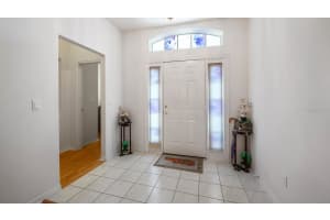 2246 BELSFIELD CIRCLE, CLERMONT, FL 34711 - MLS#MFRG5110402