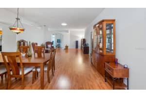 2246 BELSFIELD CIRCLE, CLERMONT, FL 34711 - MLS#MFRG5110402