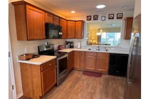 1106 HOLLYHOCK WAY, THE VILLAGES, FL 32163 - MLS#MFRG5110403