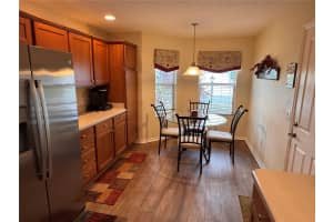 1106 HOLLYHOCK WAY, THE VILLAGES, FL 32163 - MLS#MFRG5110403