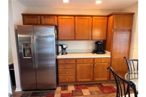 1106 HOLLYHOCK WAY, THE VILLAGES, FL 32163 - MLS#MFRG5110403