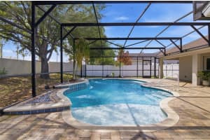 12830 SCOTTISH PINE LANE, CLERMONT, FL 34711 - MLS#MFRG5110405