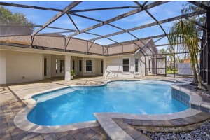 12830 SCOTTISH PINE LANE, CLERMONT, FL 34711 - MLS#MFRG5110405