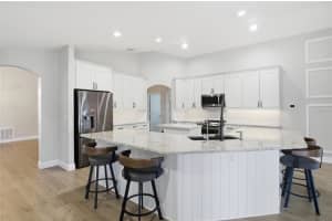 12830 SCOTTISH PINE LANE, CLERMONT, FL 34711 - MLS#MFRG5110405