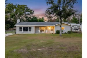 508 OHIO BOULEVARD, EUSTIS, FL 32726 - MLS#MFRG5110406
