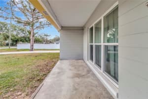 508 OHIO BOULEVARD, EUSTIS, FL 32726 - MLS#MFRG5110406
