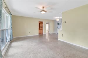 508 OHIO BOULEVARD, EUSTIS, FL 32726 - MLS#MFRG5110406