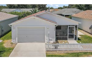 2014 JOHNSON COURT, THE VILLAGES, FL 32162 - MLS#MFRG5110407