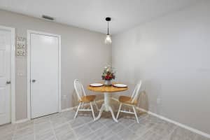 2014 JOHNSON COURT, THE VILLAGES, FL 32162 - MLS#MFRG5110407