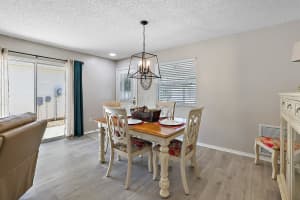 2014 JOHNSON COURT, THE VILLAGES, FL 32162 - MLS#MFRG5110407