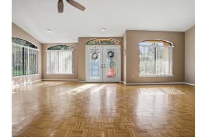 104 PEPPERTREE COURT, YALAHA, FL 34797 - MLS#MFRG5110408