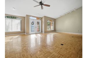 104 PEPPERTREE COURT, YALAHA, FL 34797 - MLS#MFRG5110408