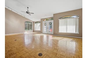 104 PEPPERTREE COURT, YALAHA, FL 34797 - MLS#MFRG5110408