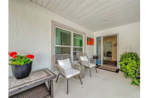 1411 FRANKLIN COURT, THE VILLAGES, FL 32163 - MLS#MFRG5110409