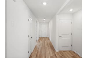 7208 113TH PLACE, BELLEVIEW, FL 34420 - MLS#MFRG5110410