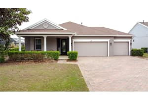 108 MIST FLOWER LANE, GROVELAND, FL 34736 - MLS#MFRG5110411