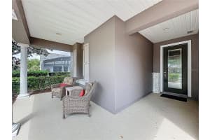 108 MIST FLOWER LANE, GROVELAND, FL 34736 - MLS#MFRG5110411