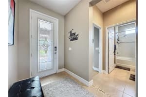 108 MIST FLOWER LANE, GROVELAND, FL 34736 - MLS#MFRG5110411