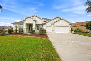 9029 130TH LOOP, SUMMERFIELD, FL 34491 - MLS#MFRG5110412