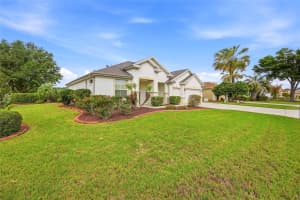 9029 130TH LOOP, SUMMERFIELD, FL 34491 - MLS#MFRG5110412