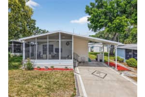 691 CINDI AVENUE, LEESBURG, FL 34788 - MLS#MFRG5110413