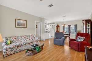 691 CINDI AVENUE, LEESBURG, FL 34788 - MLS#MFRG5110413