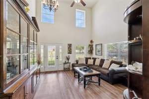 3135 PIZZARO PLACE, CLERMONT, FL 34715 - MLS#MFRG5110415